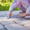 These Childhood Victims Need Help
